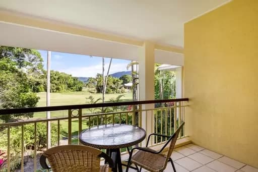 Port Douglas, Port Douglas - Image 1