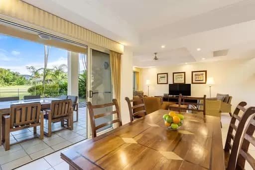 Port Douglas, Port Douglas - Thumbnail 3