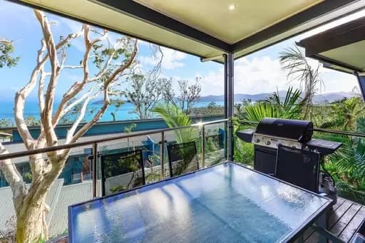 Hamilton Island, Hamilton Island - Image 1