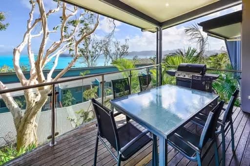 Hamilton Island, Hamilton Island - Thumbnail 2