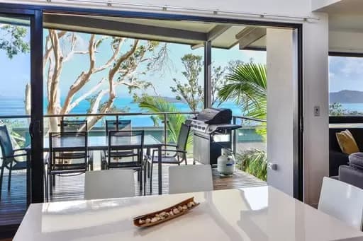 Hamilton Island, Hamilton Island - Thumbnail 3