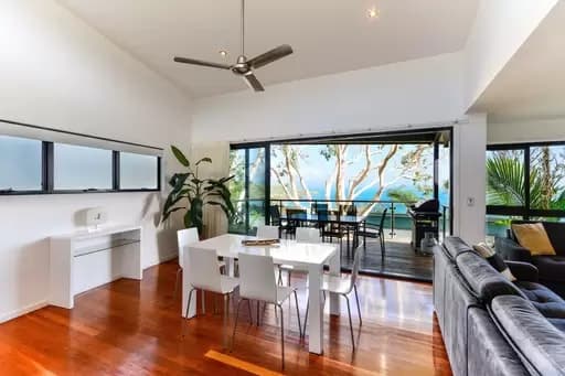 Hamilton Island, Hamilton Island - Thumbnail 4