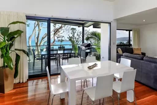 Hamilton Island, Hamilton Island - Thumbnail 5
