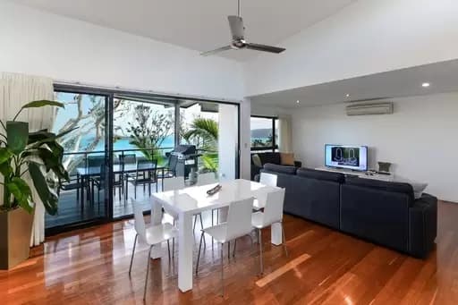 Hamilton Island, Hamilton Island - Thumbnail 6