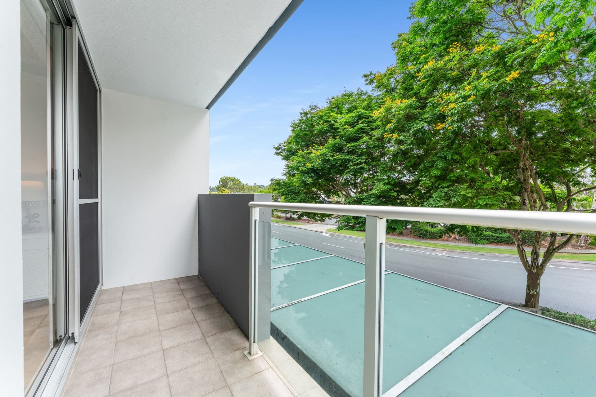 Burleigh Waters, Burleigh Waters - Thumbnail 8