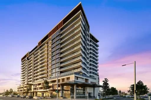 Maroochydore, Maroochydore - Image 1