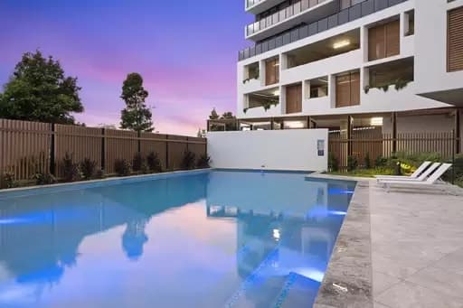 Maroochydore, Maroochydore - Thumbnail 2