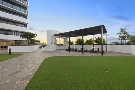 Maroochydore, Maroochydore - Thumbnail 3