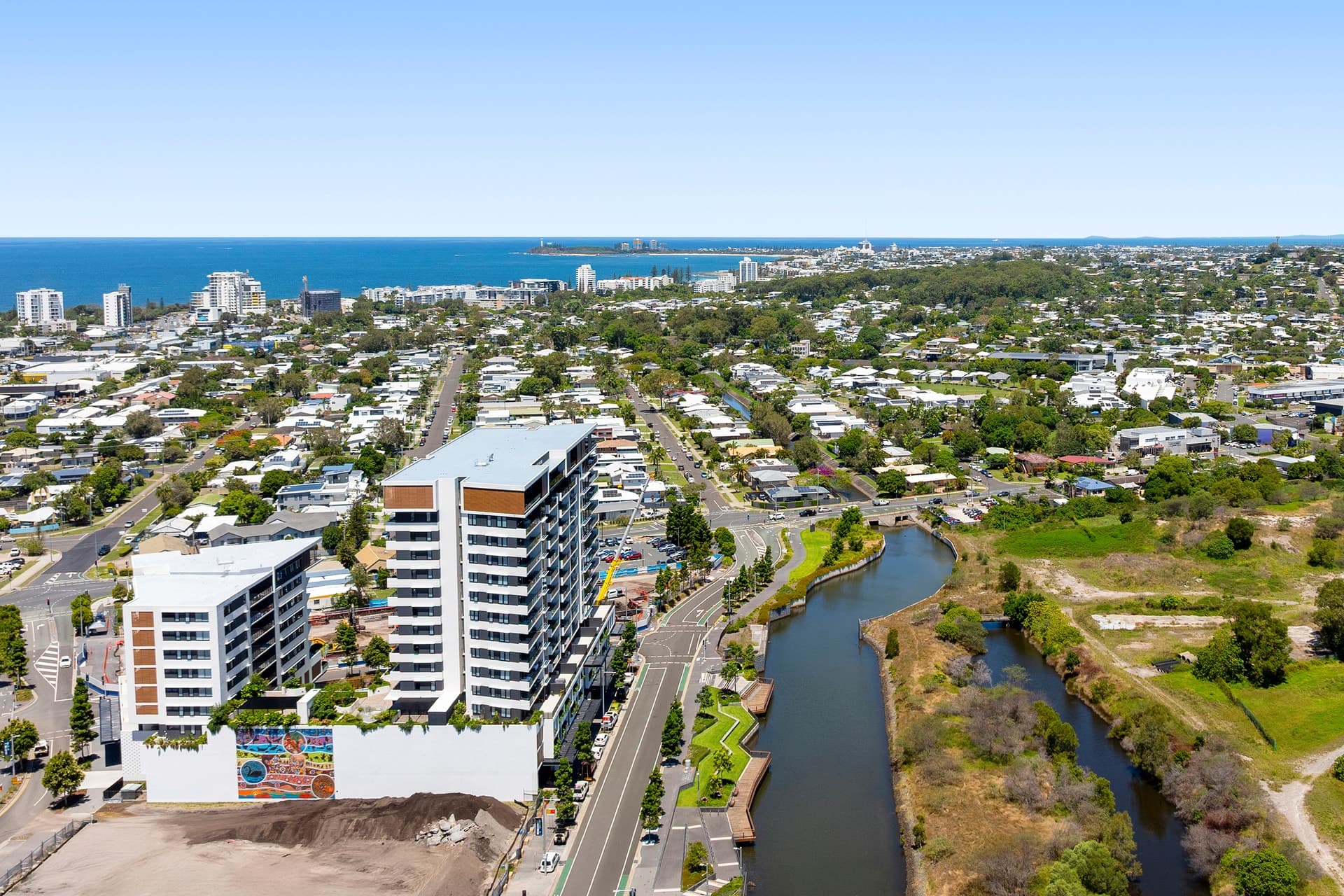 Maroochydore, Maroochydore - Thumbnail 8