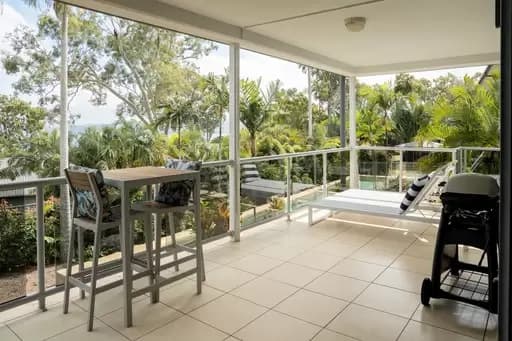 Hamilton Island, Hamilton Island - Thumbnail 2