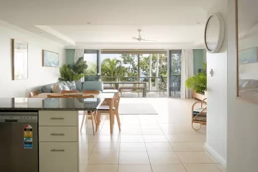 Hamilton Island, Hamilton Island - Thumbnail 3