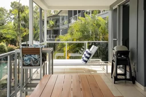Hamilton Island, Hamilton Island - Thumbnail 4