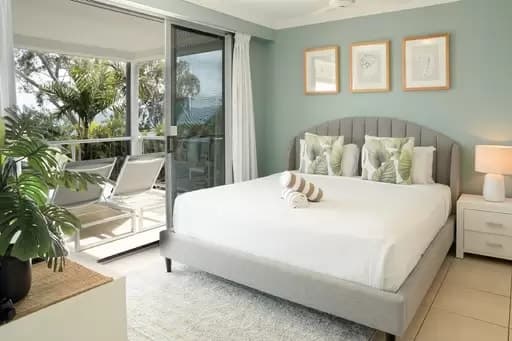 Hamilton Island, Hamilton Island - Thumbnail 5
