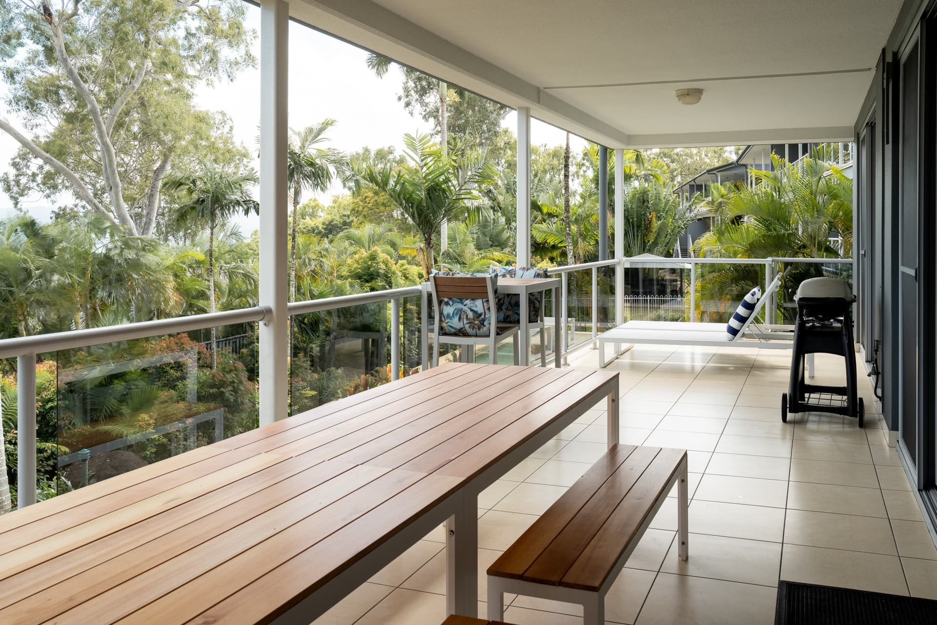 Hamilton Island, Hamilton Island - Thumbnail 7