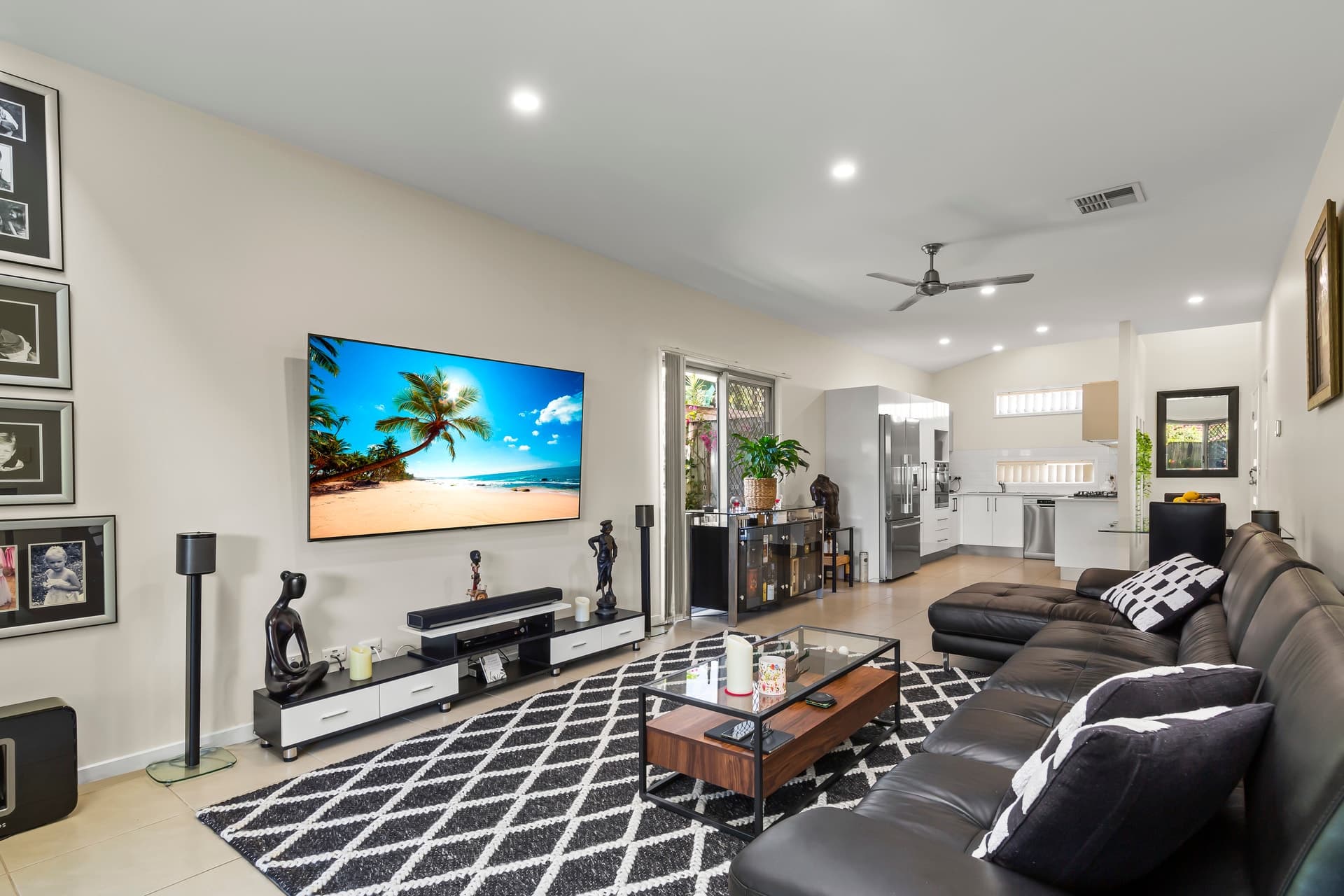Cleveland, Cleveland - Thumbnail 7