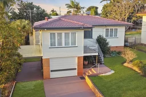 Manly West, Manly West - Image 1