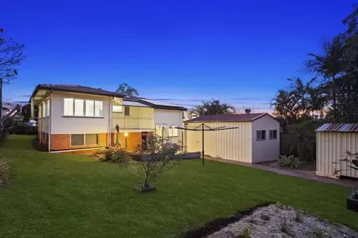 Manly West, Manly West - Thumbnail 2