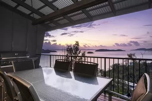 Hamilton Island, Hamilton Island - Image 1