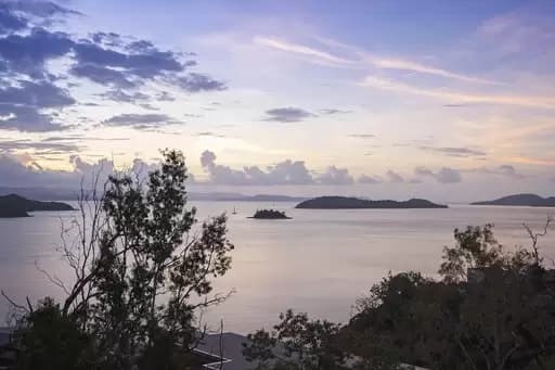 Hamilton Island, Hamilton Island - Thumbnail 2
