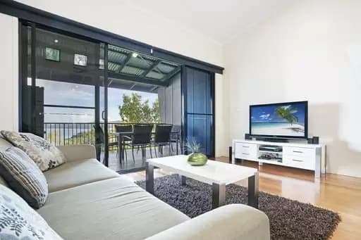 Hamilton Island, Hamilton Island - Thumbnail 4