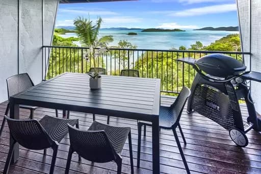 Hamilton Island, Hamilton Island - Image 1