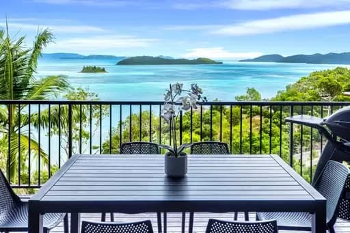 Hamilton Island, Hamilton Island - Thumbnail 2