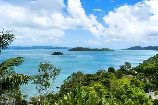 Hamilton Island, Hamilton Island - Thumbnail 3