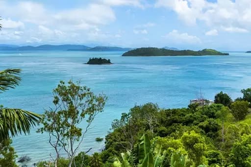 Hamilton Island, Hamilton Island - Thumbnail 5
