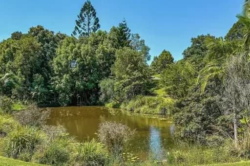 Currumbin Valley, Currumbin Valley - Thumbnail 2
