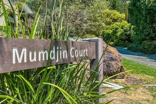Currumbin Valley, Currumbin Valley - Thumbnail 3