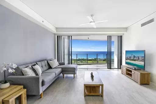 Broadbeach, Broadbeach - Image 1