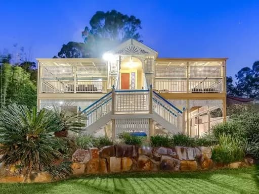 Ferny Hills, Ferny Hills - Image 1