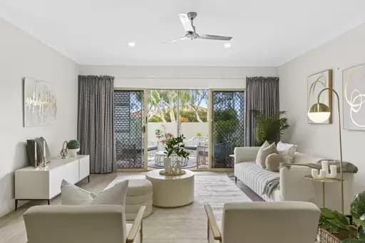 Raby Bay, Raby Bay - Thumbnail 3