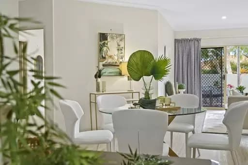 Raby Bay, Raby Bay - Thumbnail 5