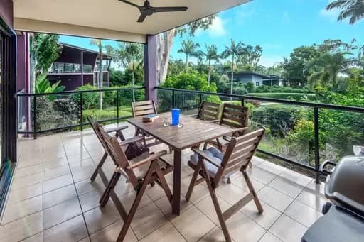 Hamilton Island, Hamilton Island - Image 1