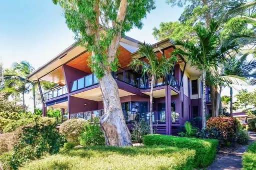 Hamilton Island, Hamilton Island - Thumbnail 2