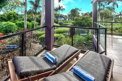 Hamilton Island, Hamilton Island - Thumbnail 3