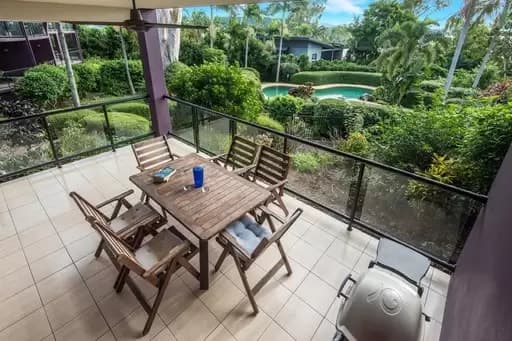 Hamilton Island, Hamilton Island - Thumbnail 4