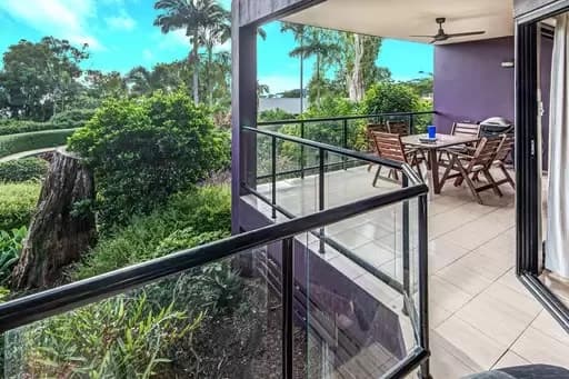Hamilton Island, Hamilton Island - Thumbnail 5