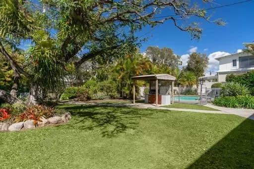 Noosaville, Noosaville - Image 1