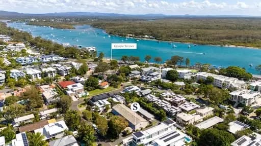 Noosaville, Noosaville - Thumbnail 2
