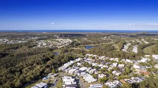 Peregian Springs, Peregian Springs - Image 1