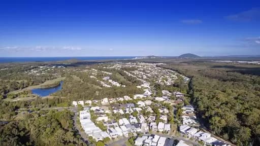 Peregian Springs, Peregian Springs - Thumbnail 2