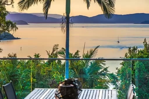 Hamilton Island, Hamilton Island - Image 1