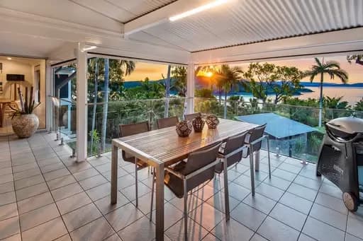 Hamilton Island, Hamilton Island - Thumbnail 2
