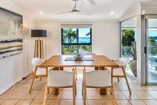 Hamilton Island, Hamilton Island - Thumbnail 3