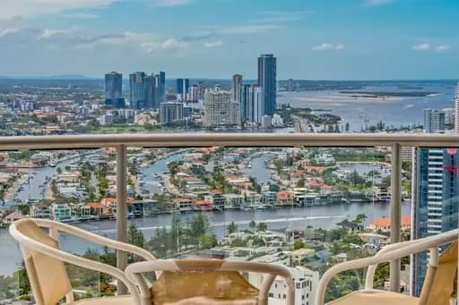 Surfers Paradise, Surfers Paradise - Thumbnail 2