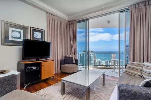 Surfers Paradise, Surfers Paradise - Thumbnail 4