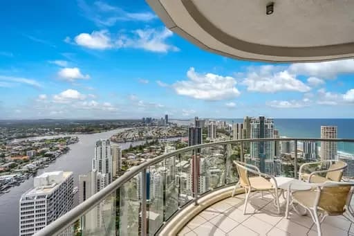 Surfers Paradise, Surfers Paradise - Thumbnail 5