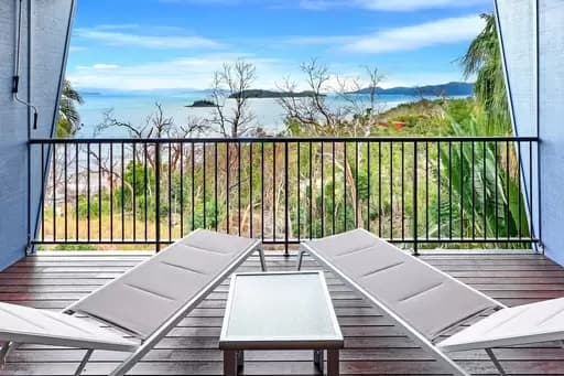 Hamilton Island, Hamilton Island - Image 1